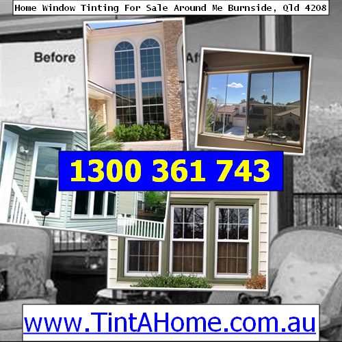 Home Window Tinting Material Around Me Gilberton, Qld 4208